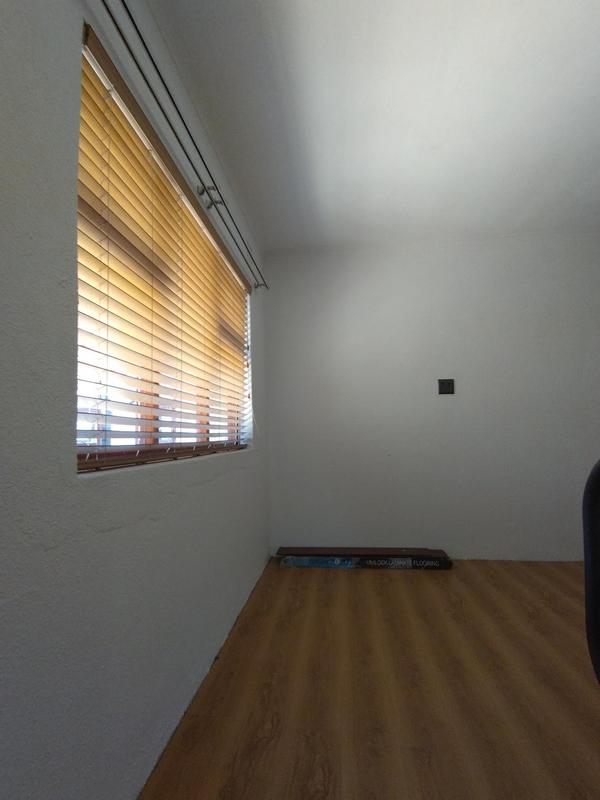 To Let 2 Bedroom Property for Rent in Oakdale Western Cape